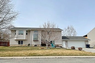 Winchester Dr, East Helena, MT, 59635