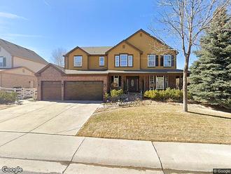Clay Dr, Westminster, CO, 80234
