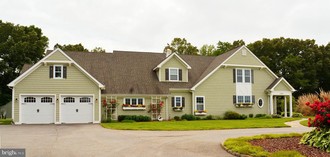 27967 Jarboe Dr, Easton, MD, 21601