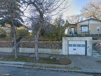 305 2nd St Nw, Watford City, ND, 58854