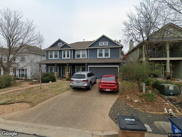 property thumbnail