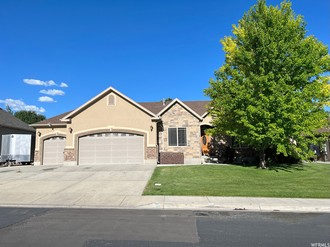 1644 N 180 E, Lehi, UT, 84043