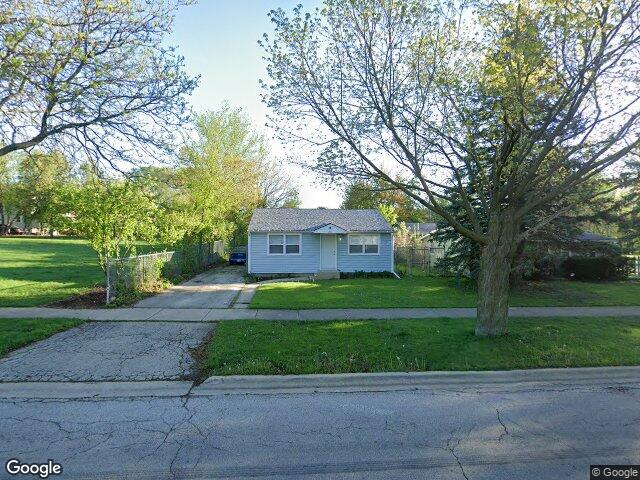 property thumbnail