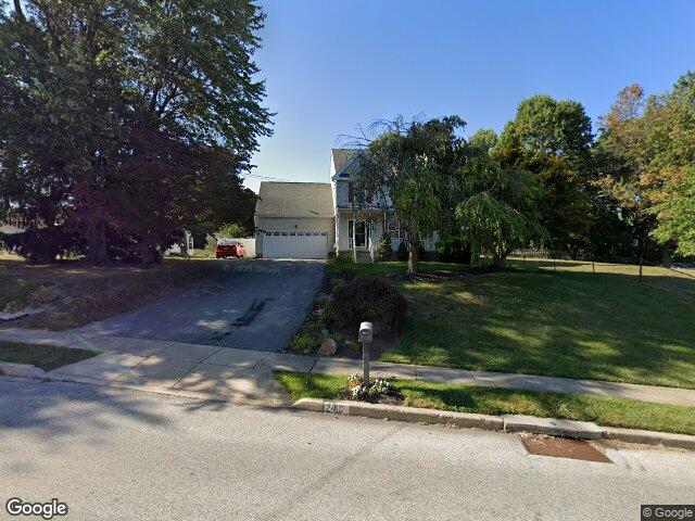 property thumbnail