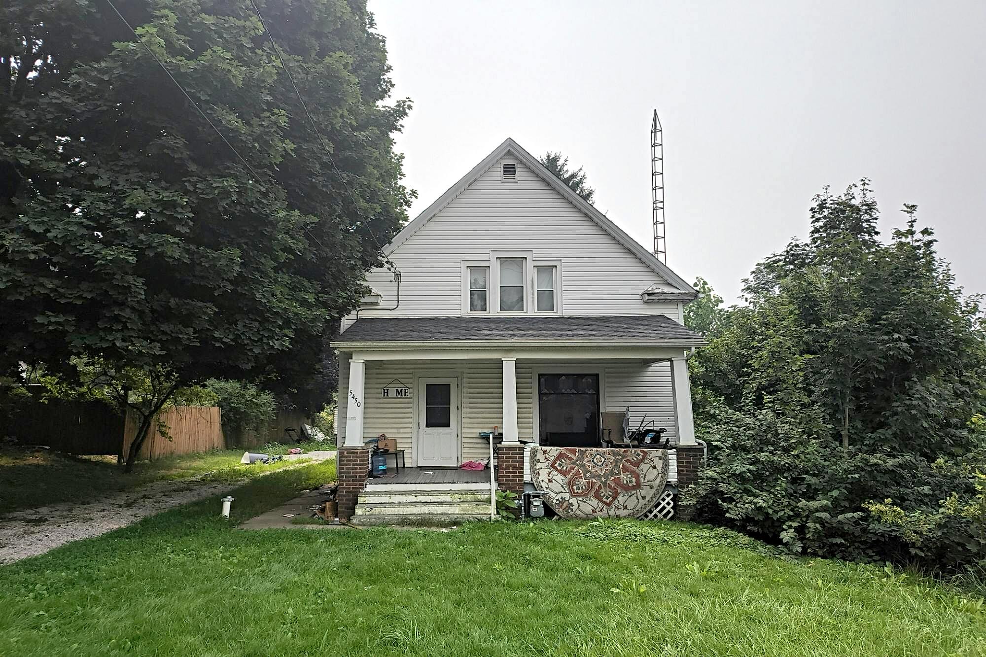 Main image