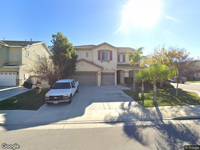 property thumbnail