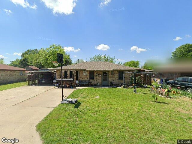 property thumbnail
