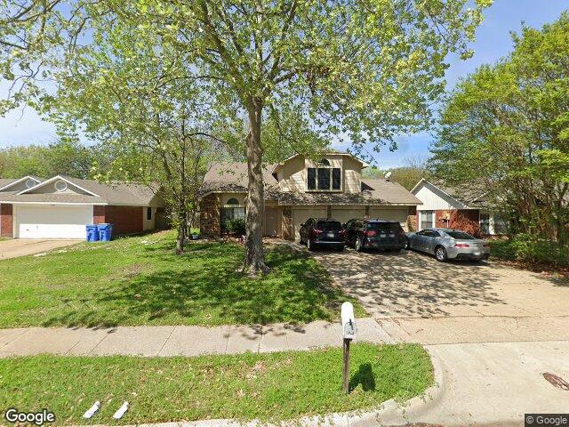 property thumbnail