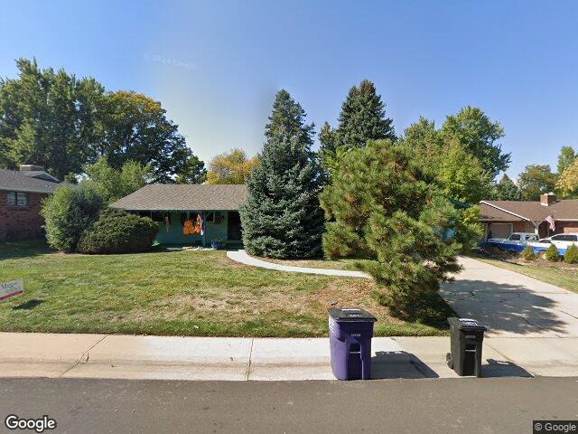 property thumbnail