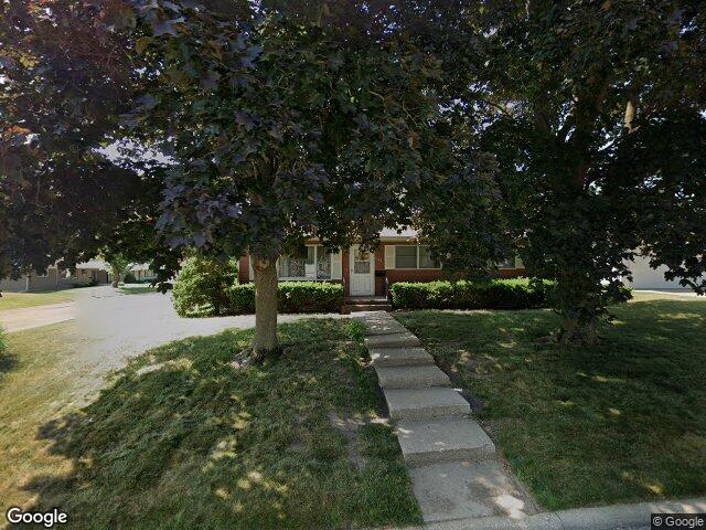 property thumbnail