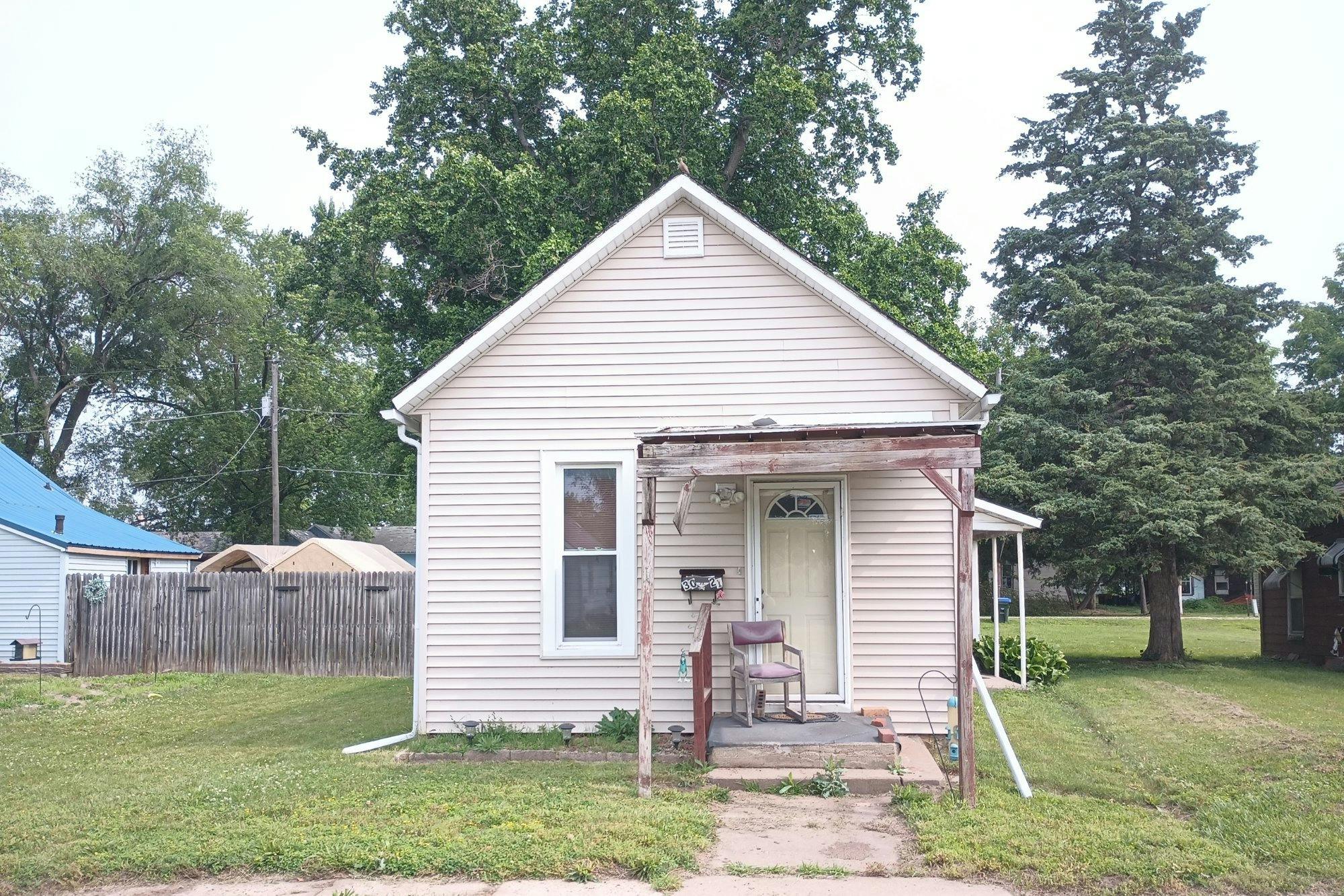 property thumbnail