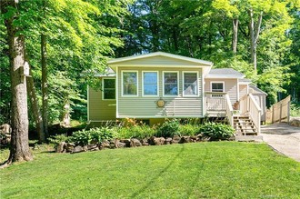 44 Westford Dr, Ashford, CT, 06278