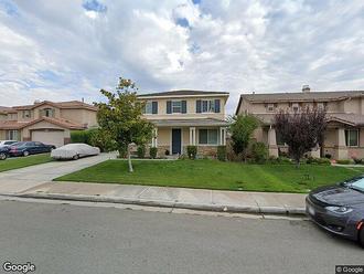 Olympic St, Beaumont, CA, 92223