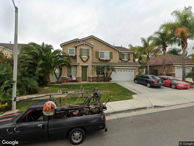 property thumbnail