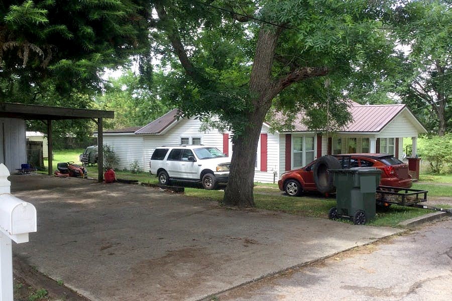 Main image