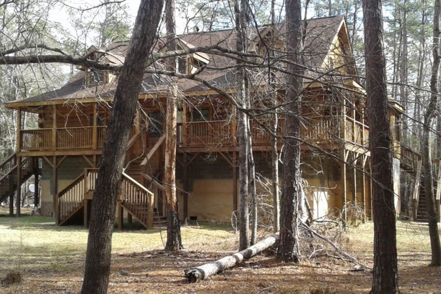 Main image