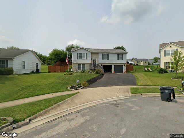 property thumbnail