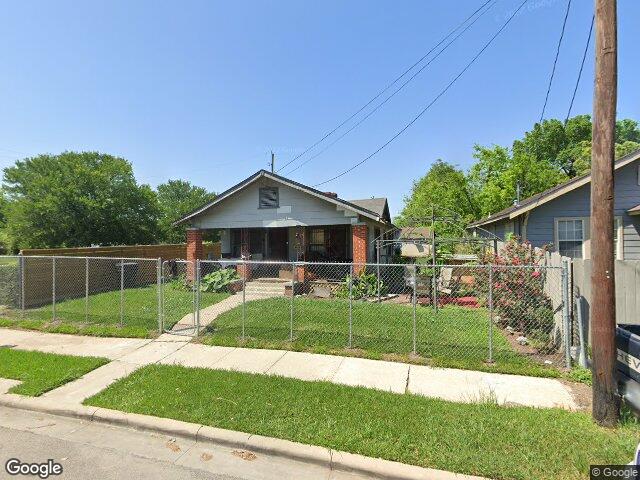 property thumbnail