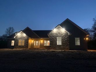 2440 County Road 6540, West Plains, MO, 65775