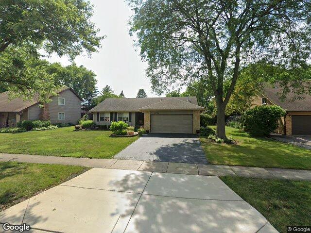 property thumbnail