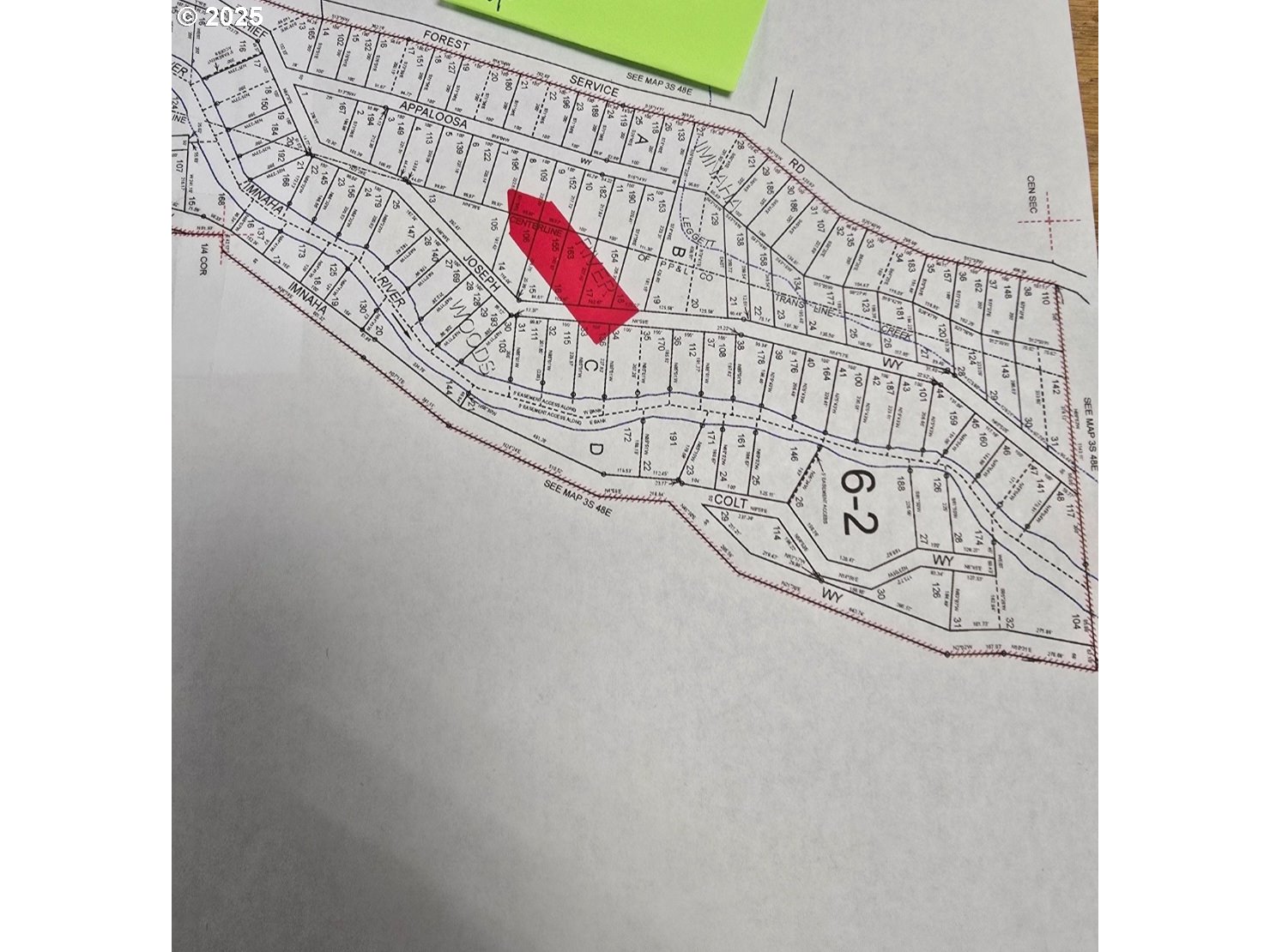 property thumbnail