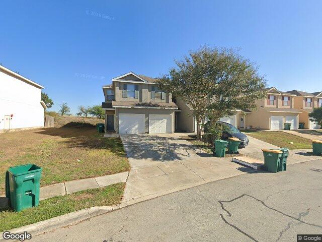 property thumbnail