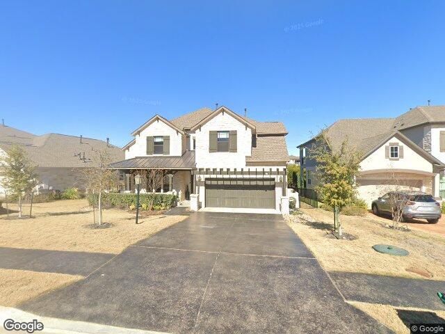 property thumbnail