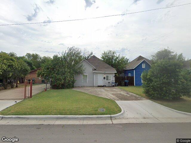 property thumbnail