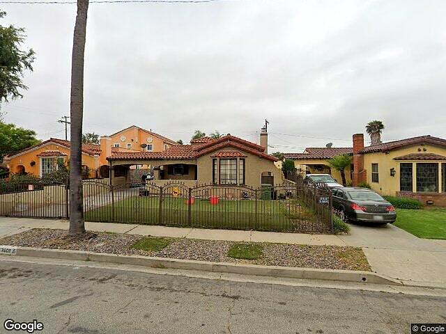 Main image