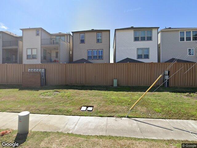 property thumbnail