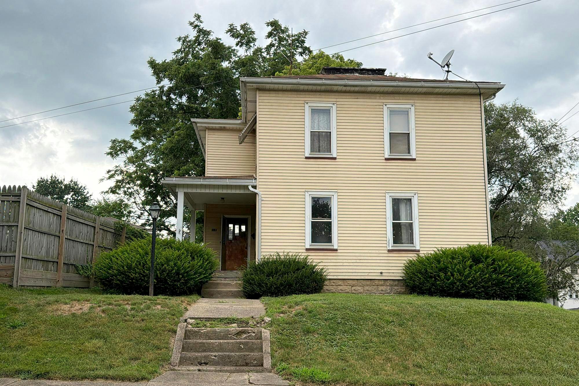 Main image