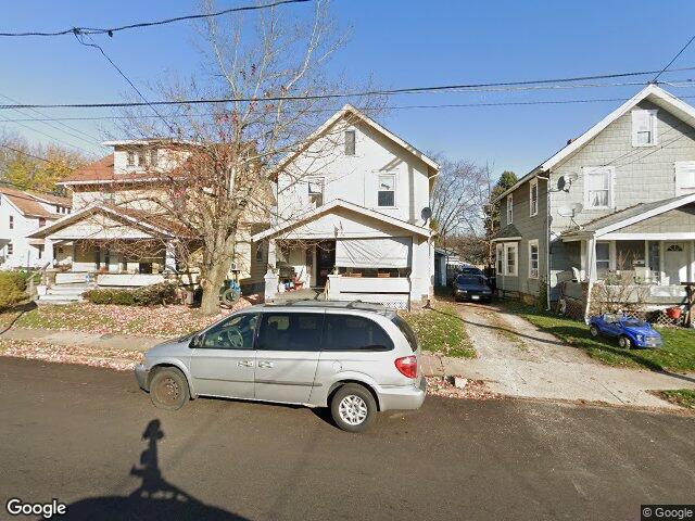 property thumbnail