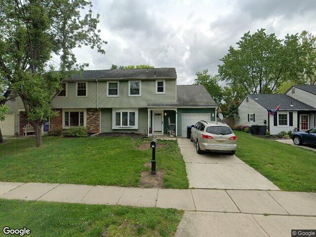 property thumbnail