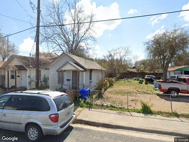 property thumbnail
