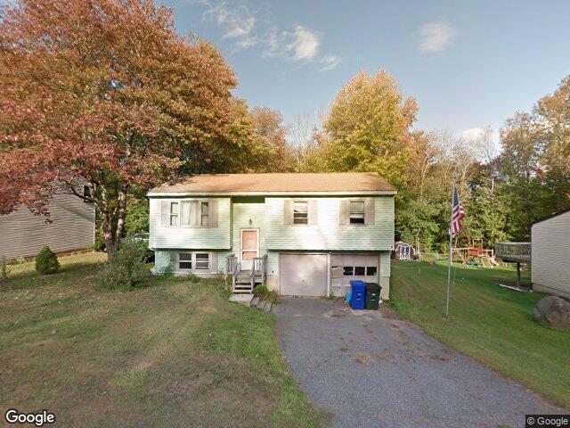 property thumbnail