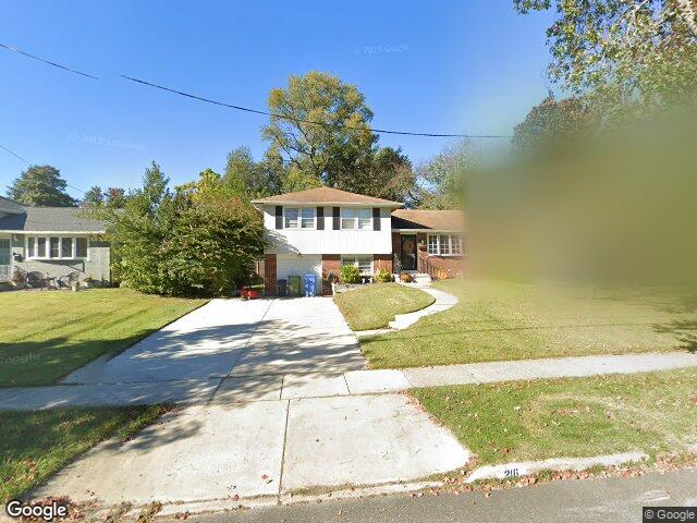 property thumbnail