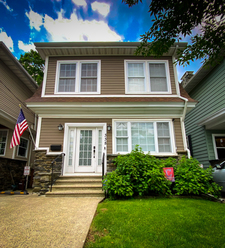 338 E 239th St, Bronx, NY, 10470