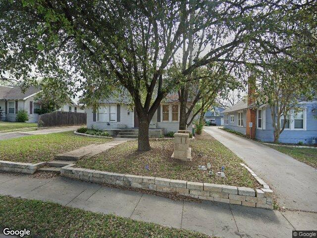property thumbnail