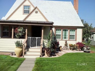 52 S H St, Lakeview, OR, 97630