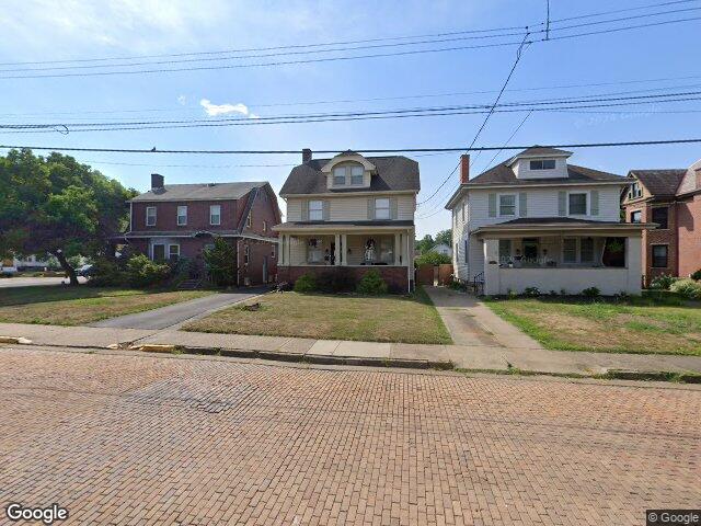 property thumbnail