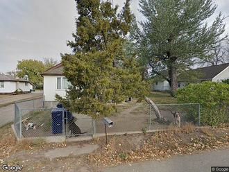 10th Ave Sw, Great Falls, MT, 59404