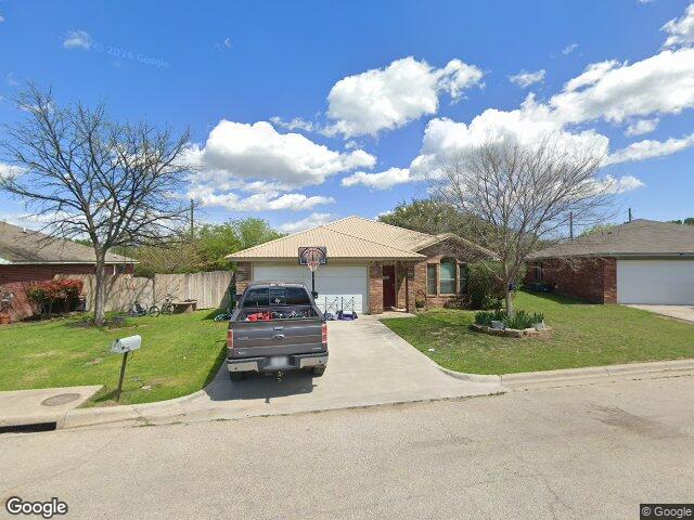 property thumbnail