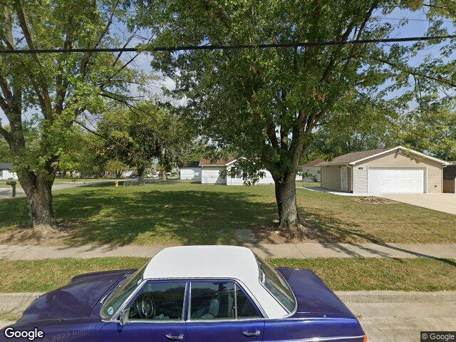 property thumbnail