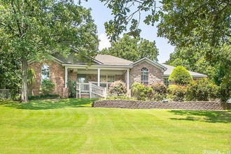 13 Wildwood Dr, Cabot, AR, 72023