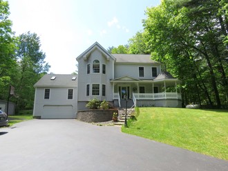 5 Londonderry Ln, Derry, NH, 03038