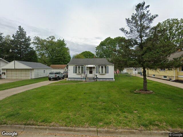 property thumbnail