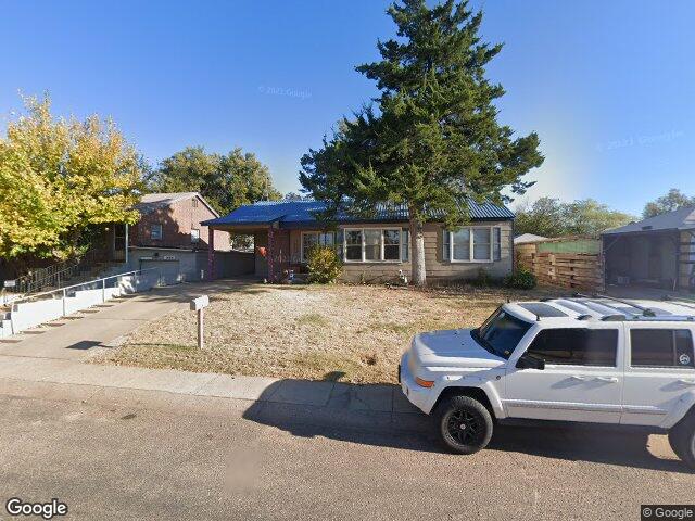 property thumbnail