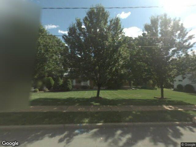 property thumbnail