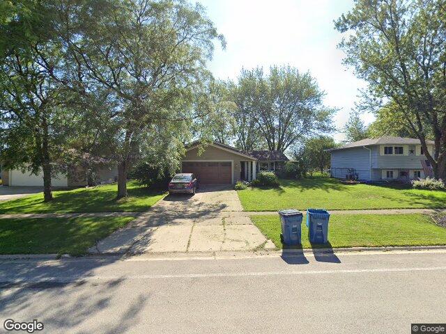 property thumbnail