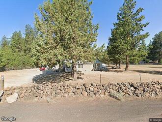 Lakeview Dr, Bend, OR, 97702